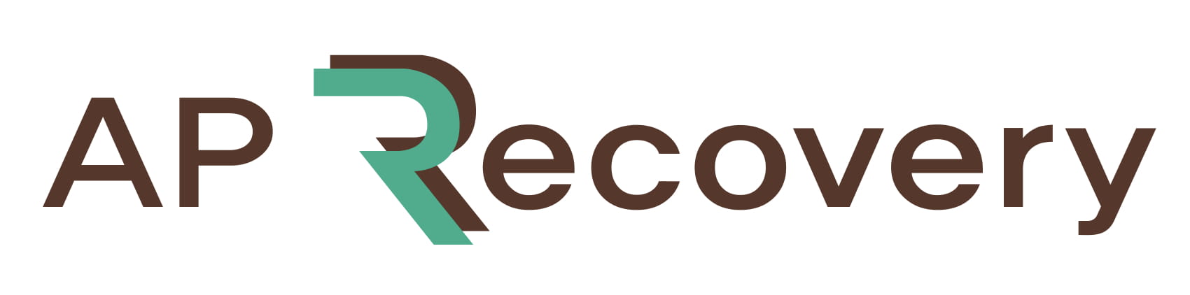 AP Recovery